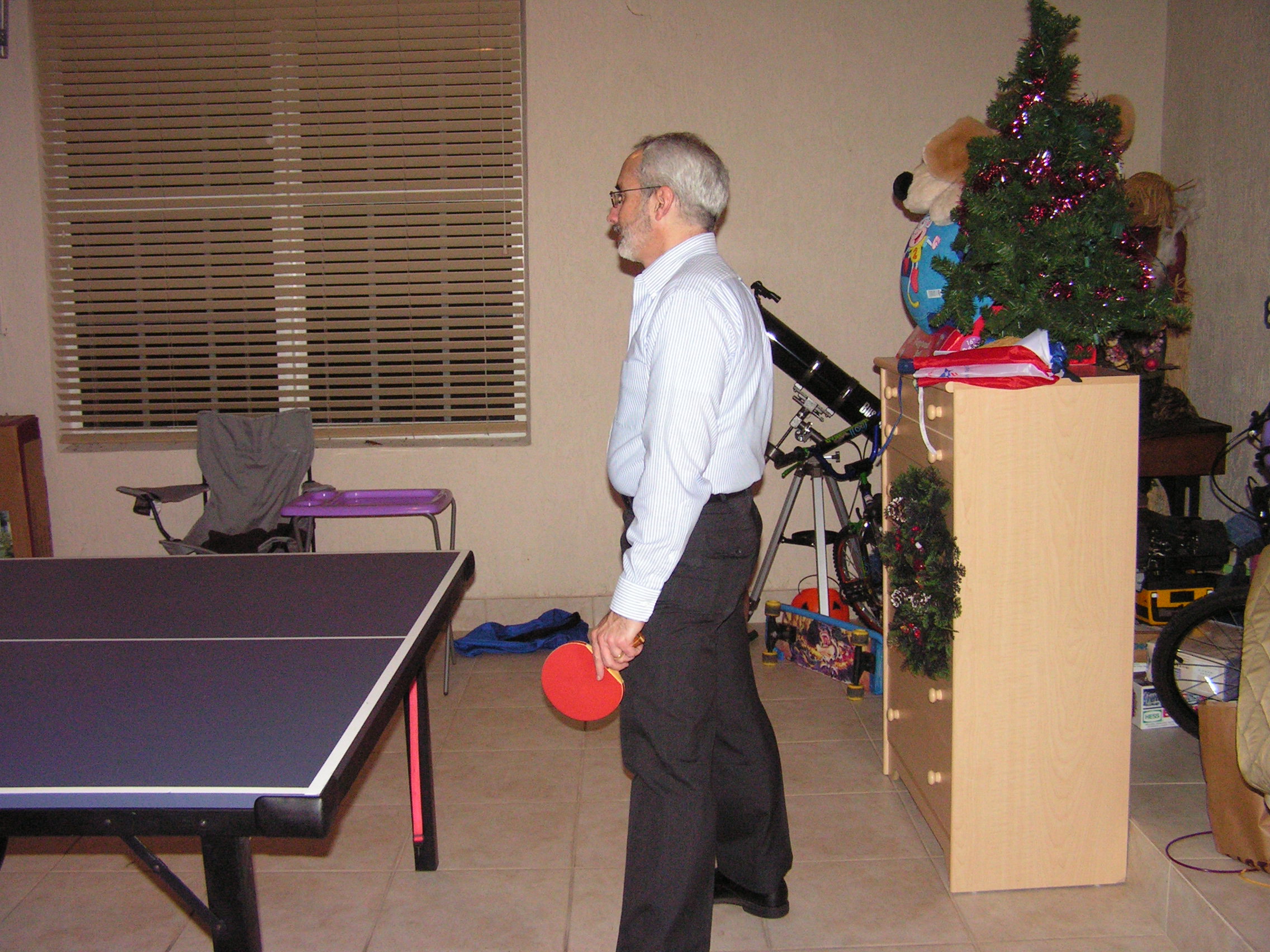 ./2006/Christmas/Carlos and Dorene/PICT0175.JPG